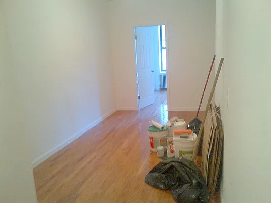 Rented by Chartwell Forest Hills Realty | media 6