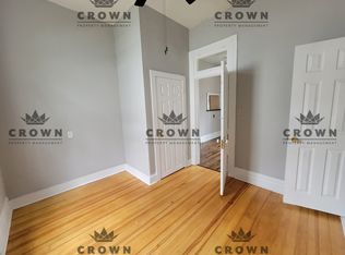 1819 Russell Ave #A, Cheyenne, WY 82001