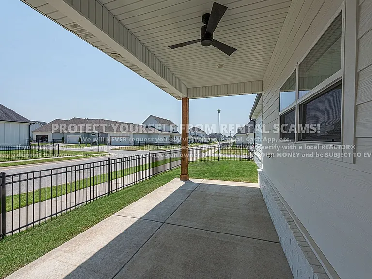 6875 Garden Trail Ave — Photo 13
