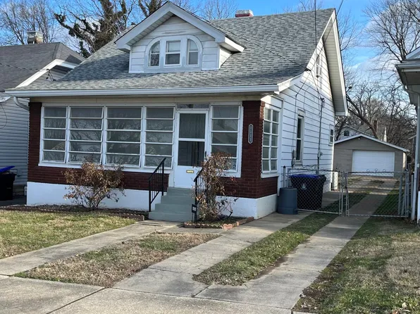 1111 Julia Ave, Louisville, KY 40204