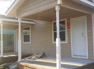 258 Whitfield St, Jackson, MS 39202