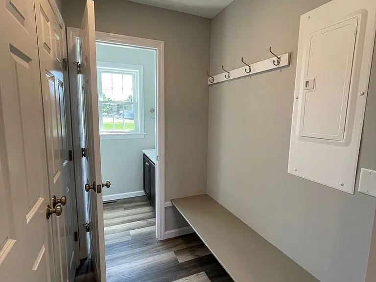 251 McCaskey Ave — Photo 12