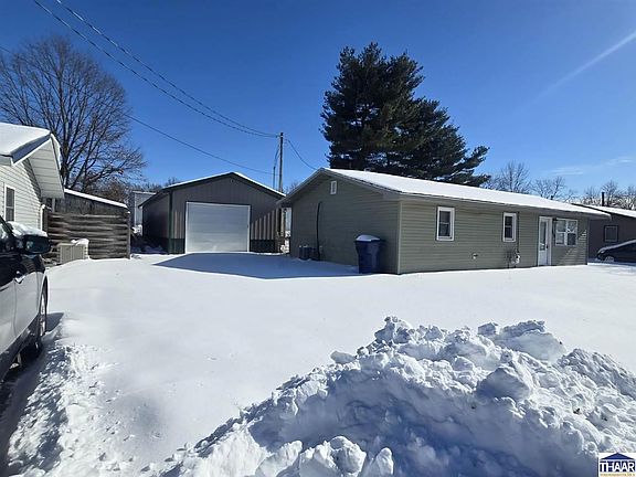 3rd image of 3839 N 26th St