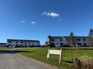 13 Triangle Rd #1, Hampden, ME 04444