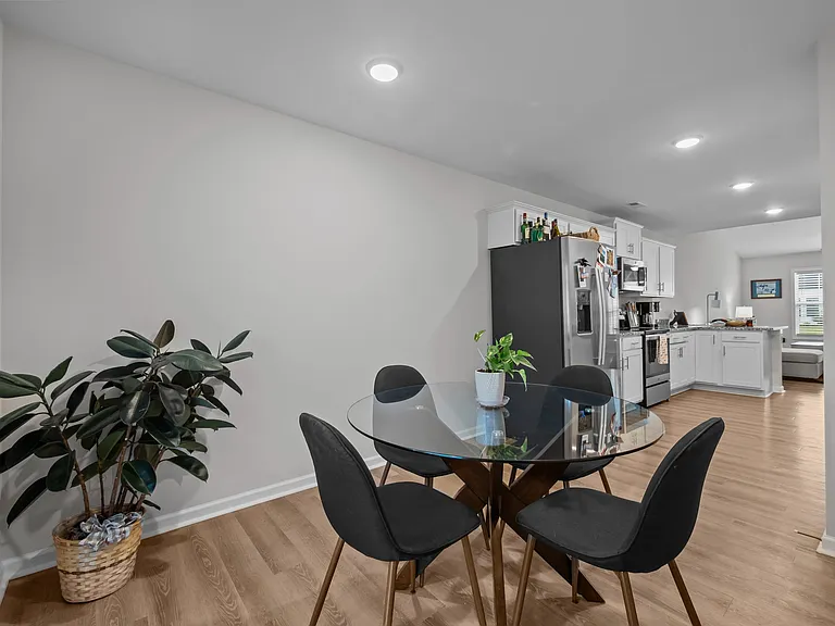 602 Villa Cv — Photo 16