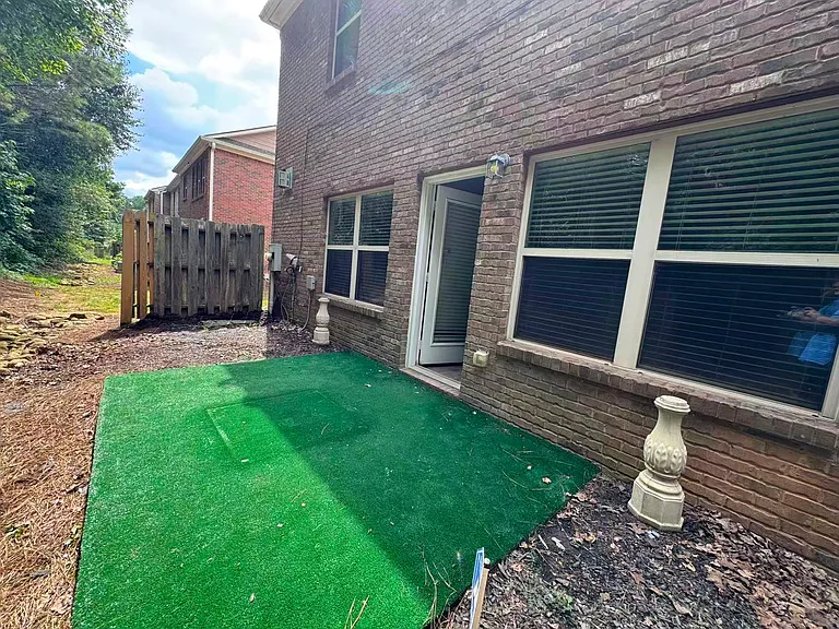 3919 Snipes Ct — Photo 19