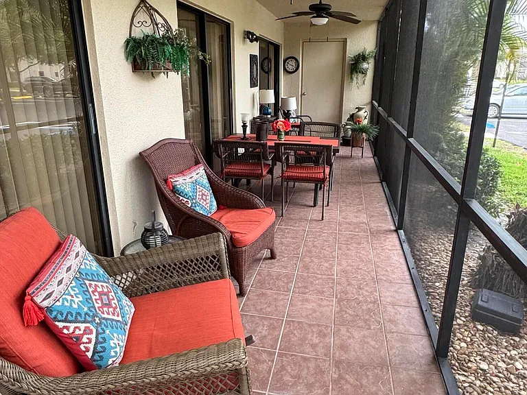 147 Deer Creek Blvd #402 — Photo 74