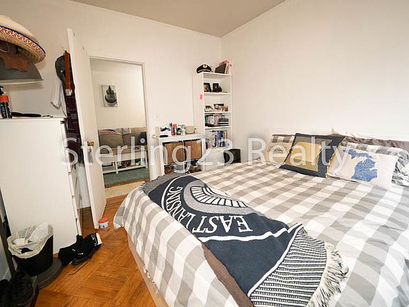 2nd image of 24-11 29th St #2FF