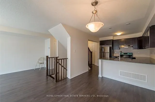 229 Ellen Davidson Dr — Photo 4