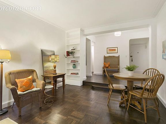 3rd image of 349 E 49th St APT 2F