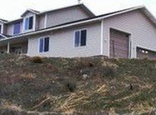 7296 W 14100 S, Herriman, UT 84096