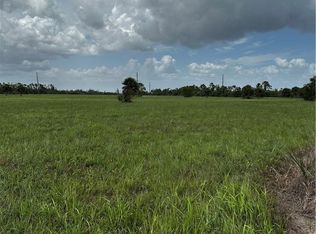 12188 Bonita Pl, Placida, FL 33946