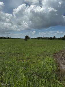 12188 Bonita Pl, Placida, FL, 33946
