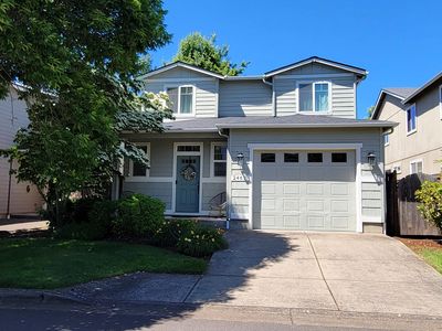 2461 Mountain Ter, Eugene, OR, 97408