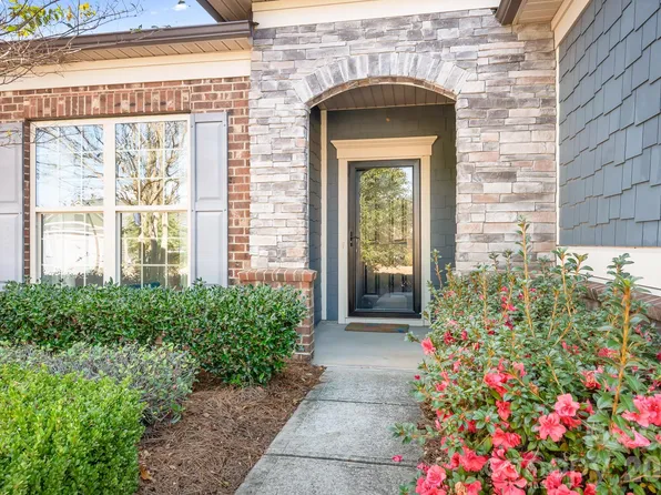 910 Kirby Dr, Fort Mill, SC 29715