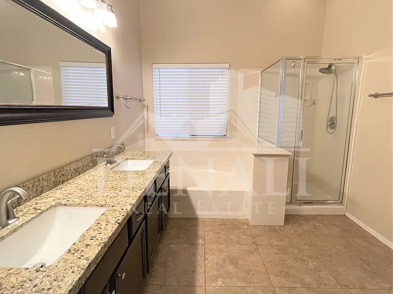1121 S Western Skies Dr — Photo 13