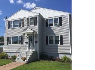 32 Morris Cswy #2, New Haven, CT 06512