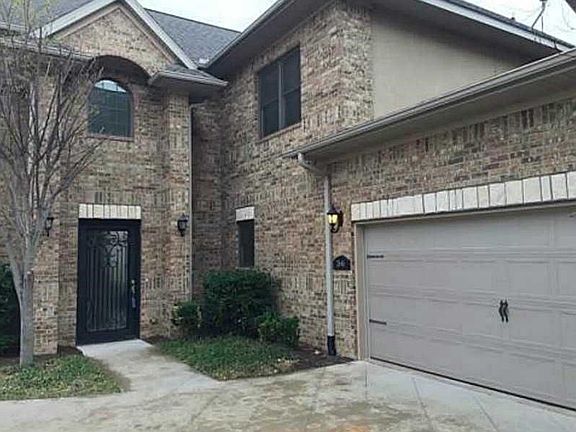 2nd image of 2704 Everest Ave