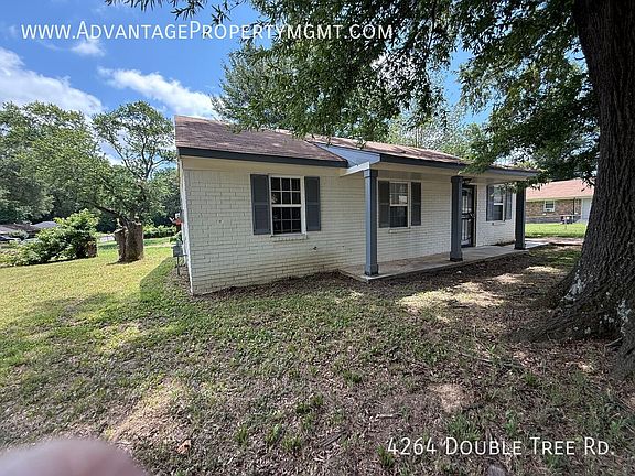 3rd image of 4264 Double Tree Rd