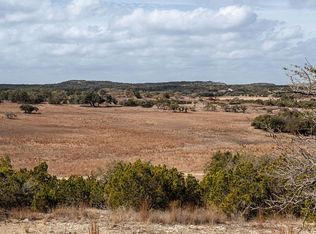 0 Clearwater Grotto, Wimberley, TX 78676