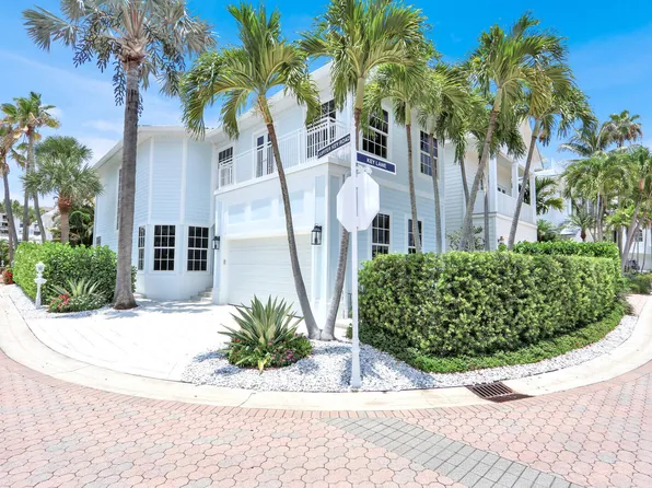 149 JUPITER KEY Road, Jupiter, FL 33477