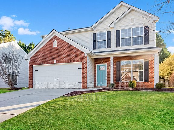 3rd image of 135 Meandering Way Ln