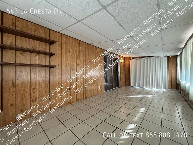 543 La Cresta Dr — Photo 23