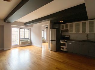 186 Lenox Rd #2R, Brooklyn, NY 11226