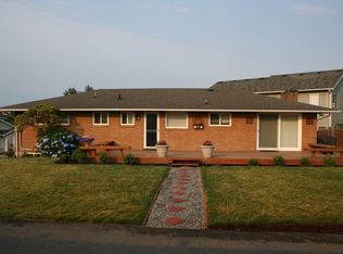 11118 SE 264th Pl, Kent, WA 98030