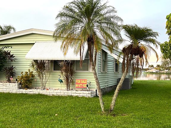 5th image of 3916 Oakwood Dr
