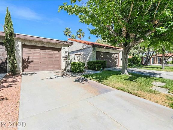 2nd image of 3563 Buena Vista Dr