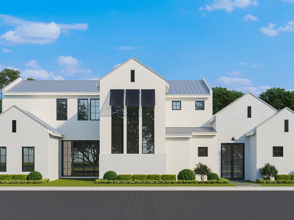 1st image of 230 S New York Ave #1ZQZL9