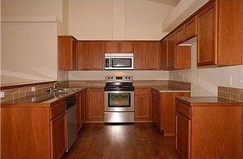 3rd image of 32204 54th Dr NW Lot 3