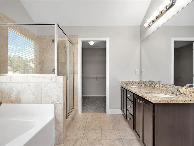 3310 Mulberry Cove Way — Photo 15