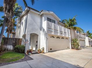 4443 W 138th St #B, Hawthorne, CA 90250