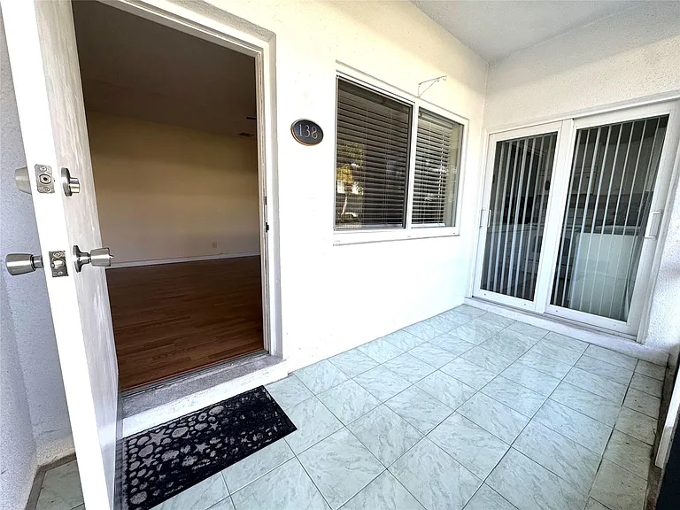 2100 NE 38th St #138 — Photo 28