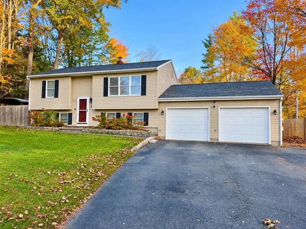 2 Electric Avenue, Concord, NH 03303