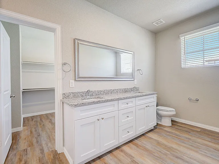 Willow Crossing Townhomes — Photo 33
