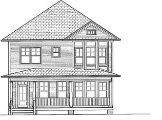 2425 Muirfield Pl, College Park, GA 30337