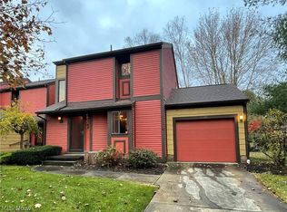 9618 Wilkshire Blvd NE, Bolivar, OH 44612