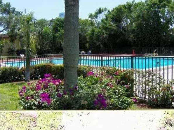 733 SE 1st Way APT 302, Deerfield Beach, FL 33441