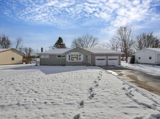 79 James Ave, Heath, OH 43056