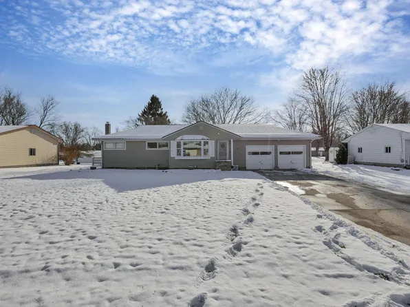 79 James Ave, Heath, OH 43056