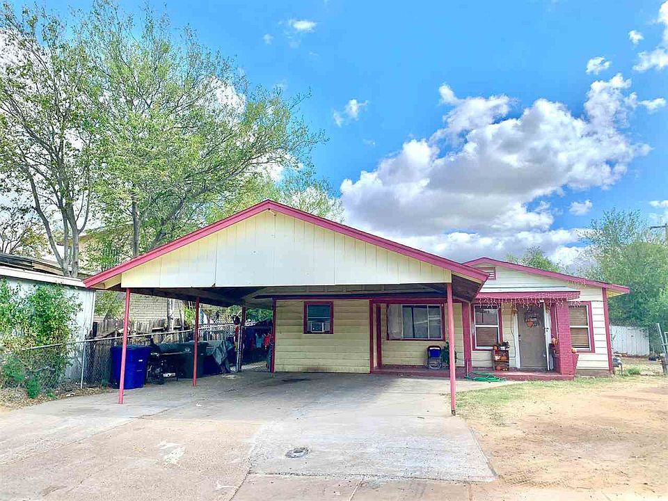 1st image of 3403 N Buena Vista Ave