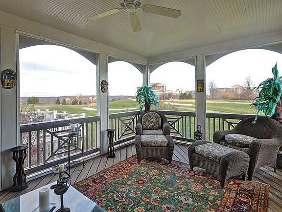 19242 Mill Site Pl. 20176