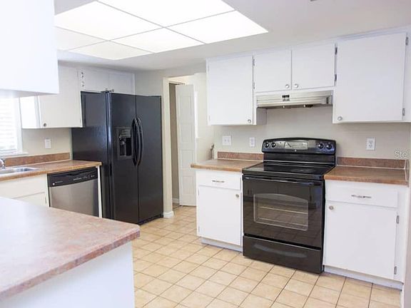 4th image of 4208 Briarberry Ln