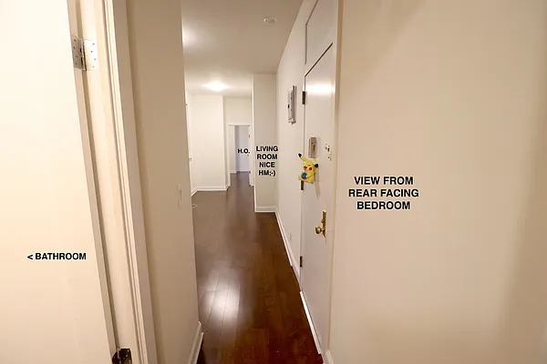 Rented by Corcoran | media 25