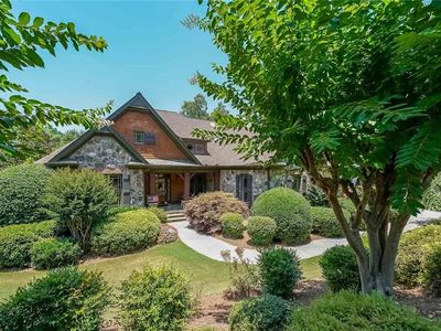 3128 Hidden Falls Dr, Buford, GA, 30519