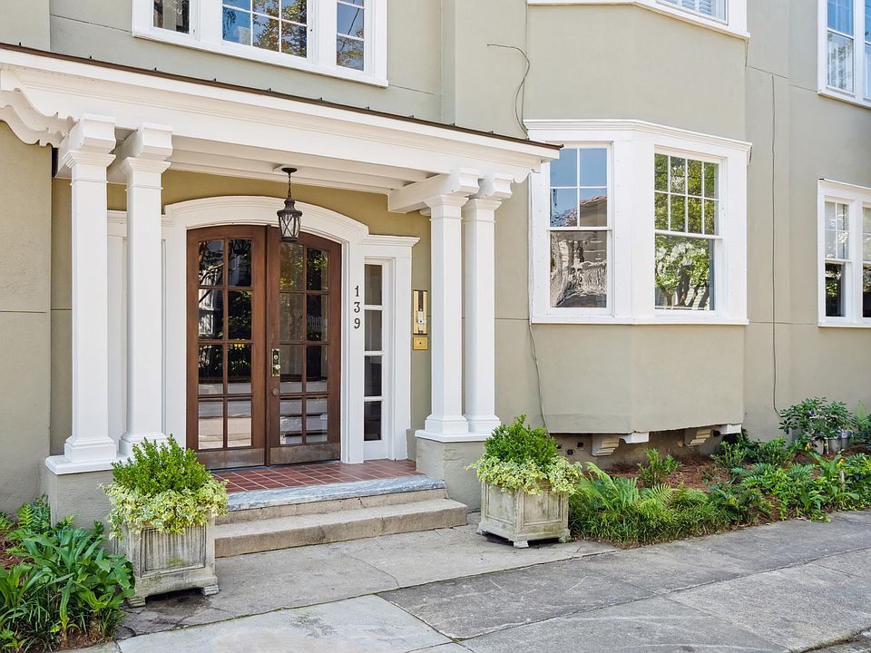 139 Tradd St APT 2, Charleston, SC 29401 Zillow
