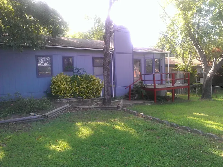 5521 Green Valley Ave — Photo 12